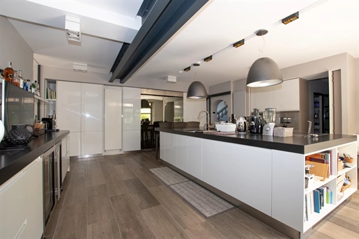 Additional image 8 of Valbonne (Alpes-Maritimes)