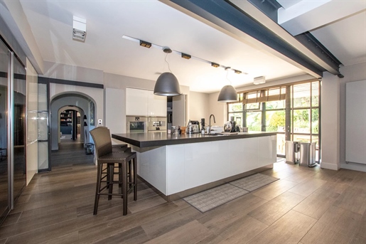 Additional image 9 of Valbonne (Alpes-Maritimes)