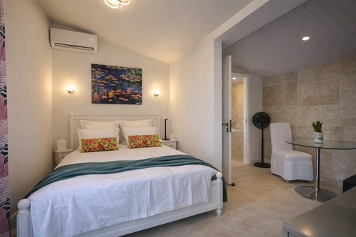 Additional image 10 of Mouans-Sartoux (Alpes-Maritimes)