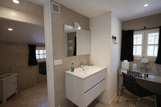 Additional image 11 of Mouans-Sartoux (Alpes-Maritimes)