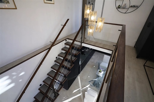 Additional image 12 of Mouans-Sartoux (Alpes-Maritimes)