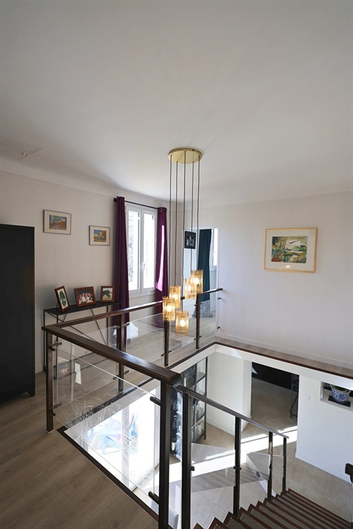 Additional image 13 of Mouans-Sartoux (Alpes-Maritimes)