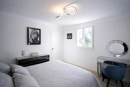 Additional image 14 of Mouans-Sartoux (Alpes-Maritimes)