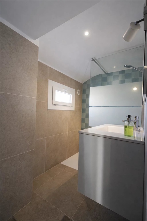 Additional image 15 of Mouans-Sartoux (Alpes-Maritimes)