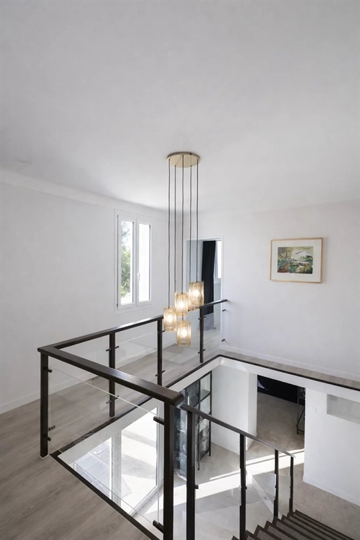 Additional image 16 of Mouans-Sartoux (Alpes-Maritimes)