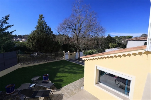 Additional image 17 of Mouans-Sartoux (Alpes-Maritimes)