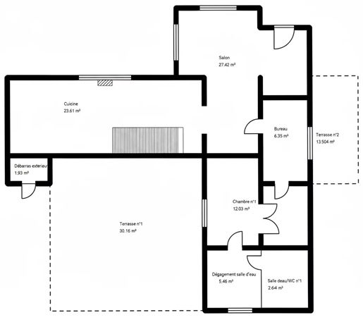 Additional image 18 of Mouans-Sartoux (Alpes-Maritimes)