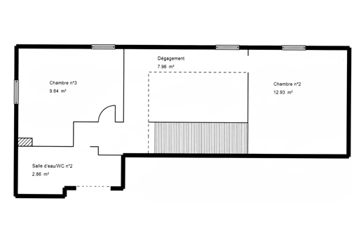 Additional image 19 of Mouans-Sartoux (Alpes-Maritimes)