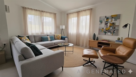 Additional image 2 of Mouans-Sartoux (Alpes-Maritimes)