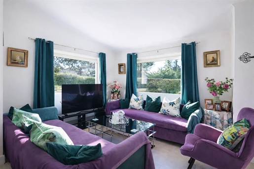 Additional image 3 of Mouans-Sartoux (Alpes-Maritimes)