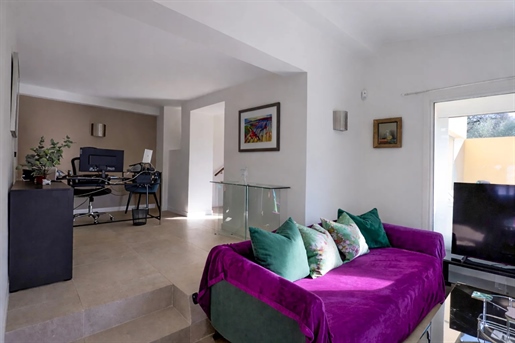 Additional image 4 of Mouans-Sartoux (Alpes-Maritimes)