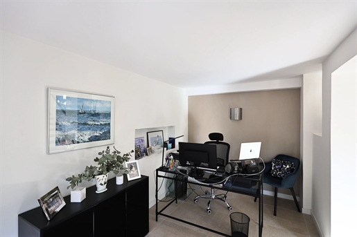 Additional image 5 of Mouans-Sartoux (Alpes-Maritimes)