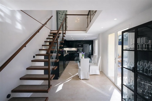 Additional image 6 of Mouans-Sartoux (Alpes-Maritimes)