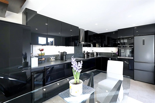 Additional image 7 of Mouans-Sartoux (Alpes-Maritimes)