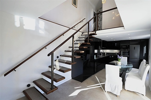 Additional image 8 of Mouans-Sartoux (Alpes-Maritimes)