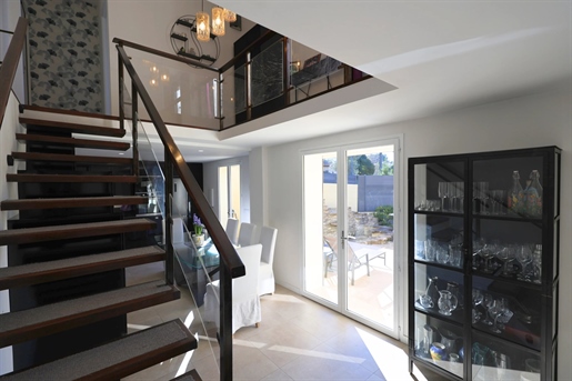 Additional image 9 of Mouans-Sartoux (Alpes-Maritimes)