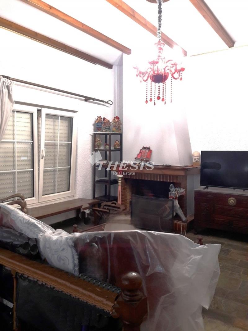 Apartment, 112 sq, for sale