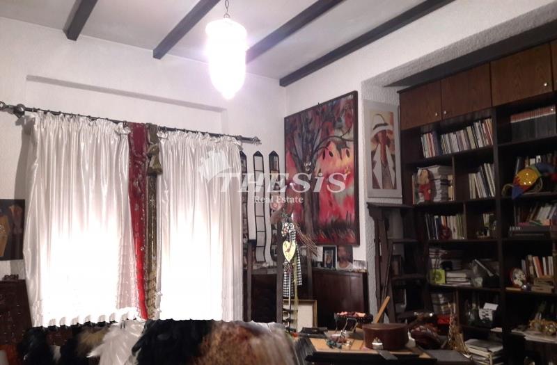 Apartment, 112 sq, for sale