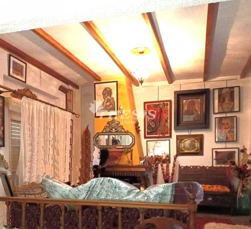 Apartment, 112 sq, for sale