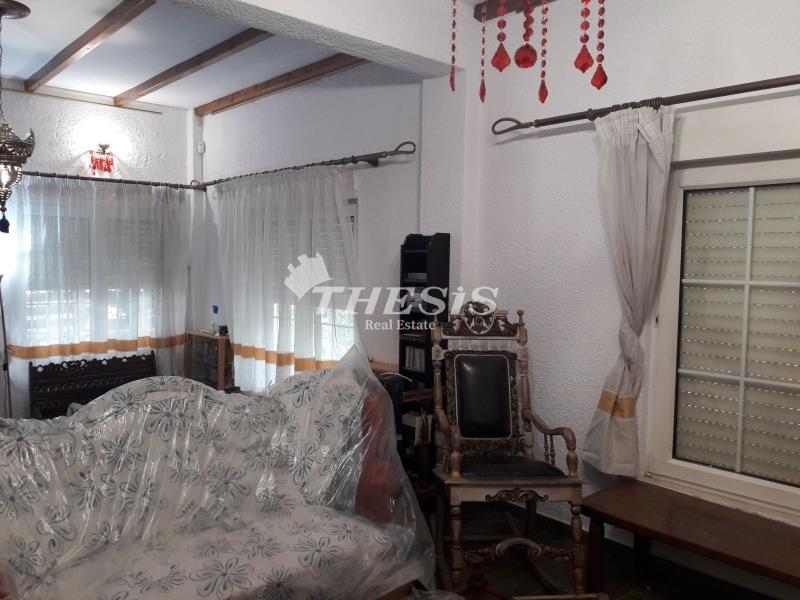 Apartment, 112 sq, for sale