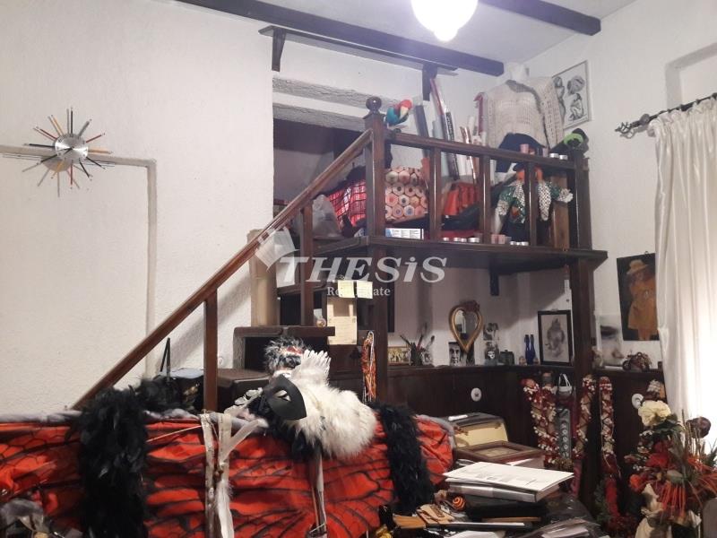 Apartment, 112 sq, for sale