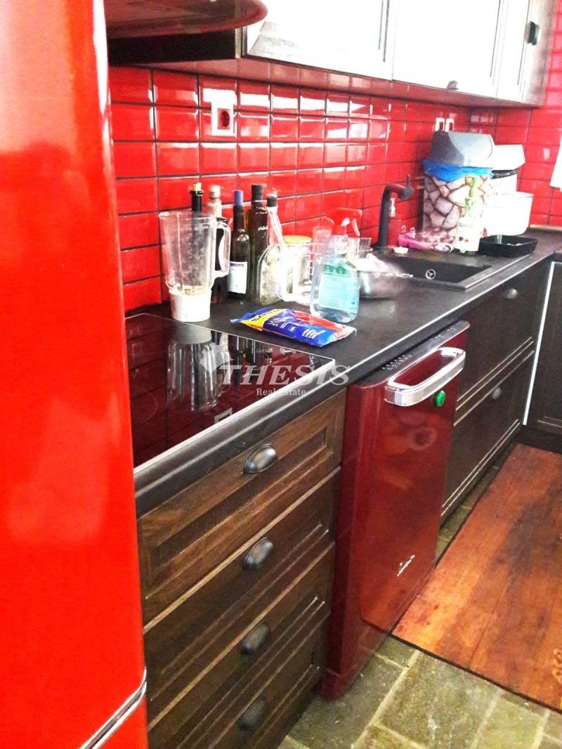 Apartment, 112 sq, for sale
