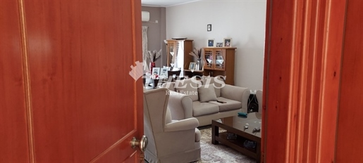 Apartment, 82 sq, for sale