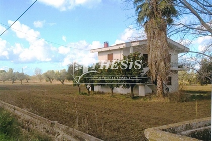 House, 200 sq, for sale
