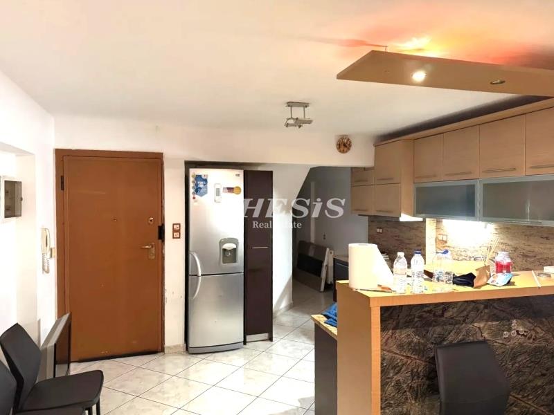 Maisonette, 83 sq, for sale
