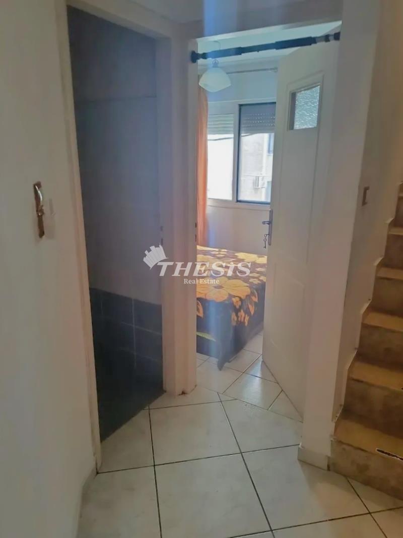 Maisonette, 83 sq, for sale