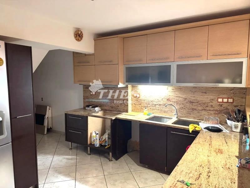 Maisonette, 83 sq, for sale