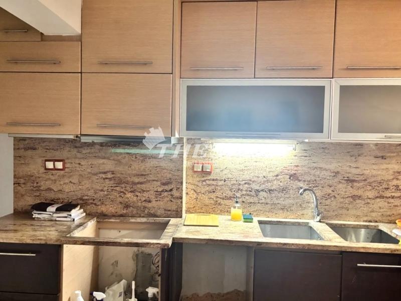 Maisonette, 83 sq, for sale