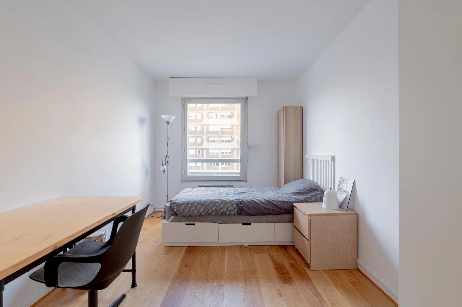 Apartamento para venda | Boulogne-Billancourt
