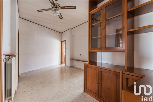 Compra: Apartamento (00177)