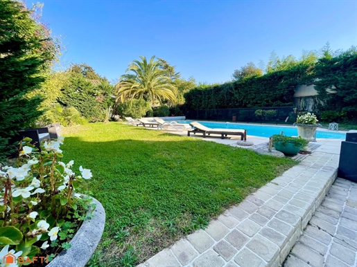 Compra: Propiedad de lujo (33110)
