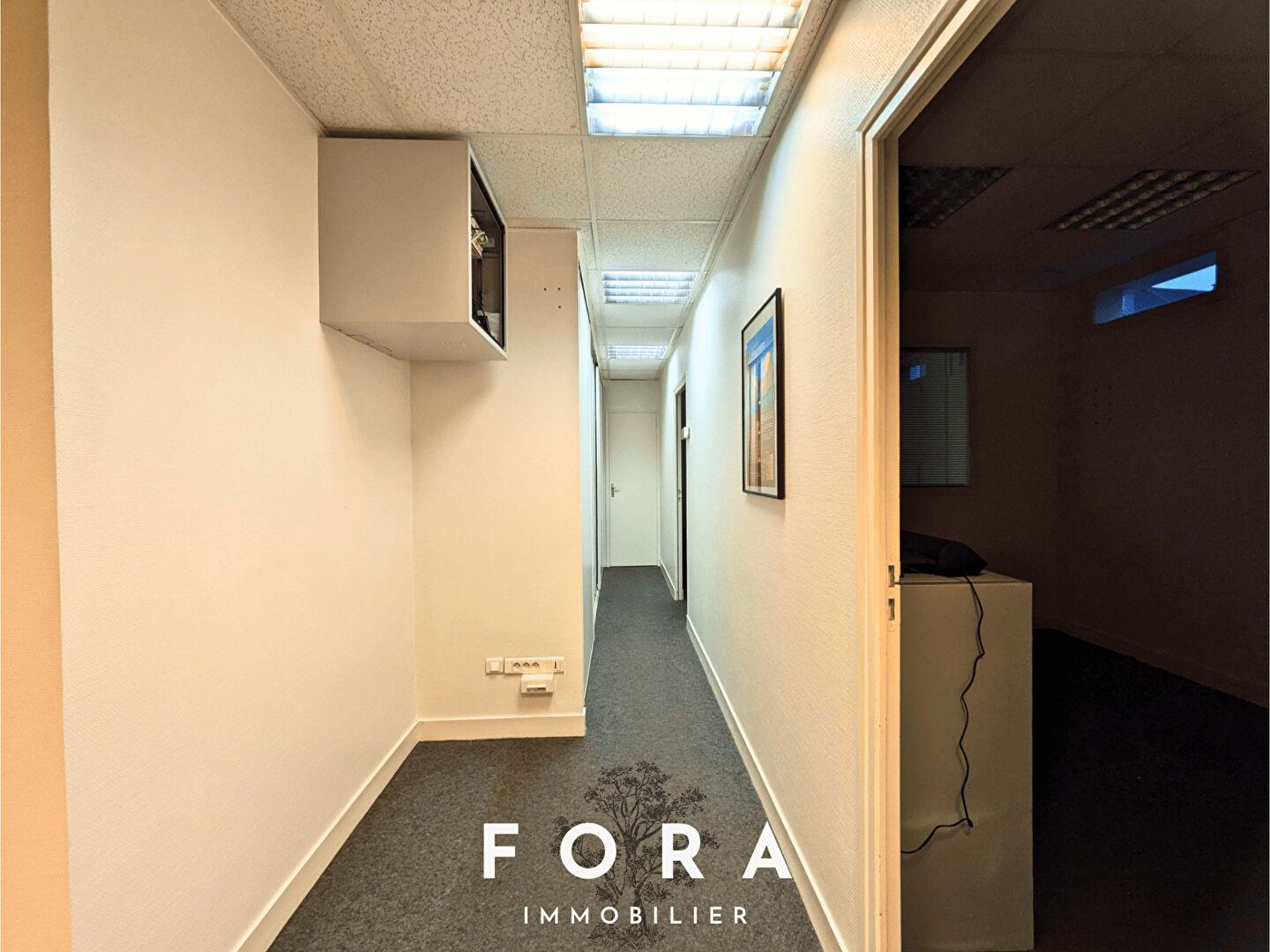 Maison à vendre, 80m², Condé-en-Normandie