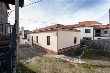 Welcome to Your Home in Serra da Estrela!