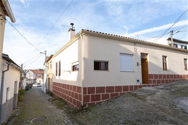 Willkommen in Ihrem Zuhause in der Serra da Estrela!