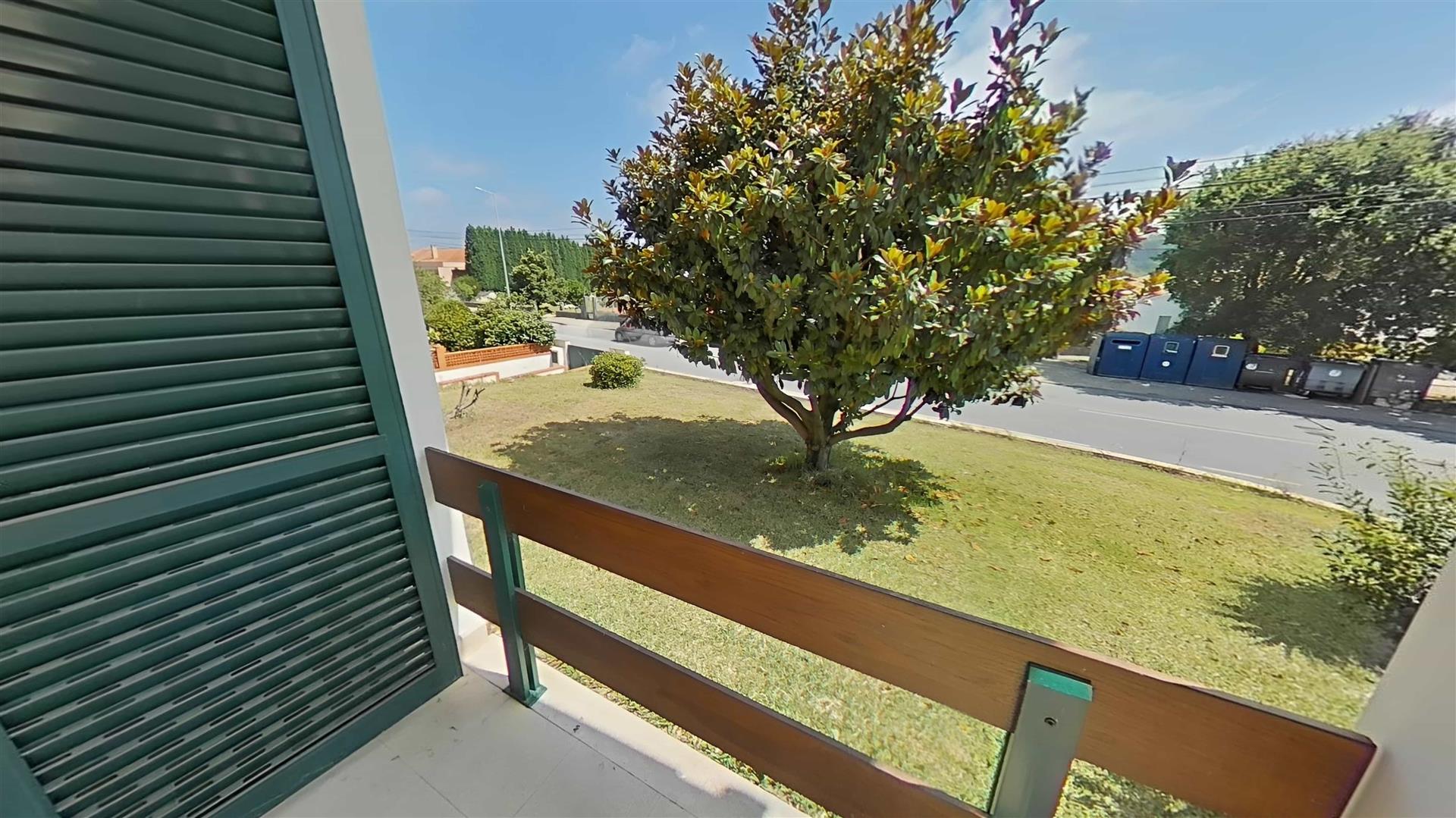 Detached house in Anadia
