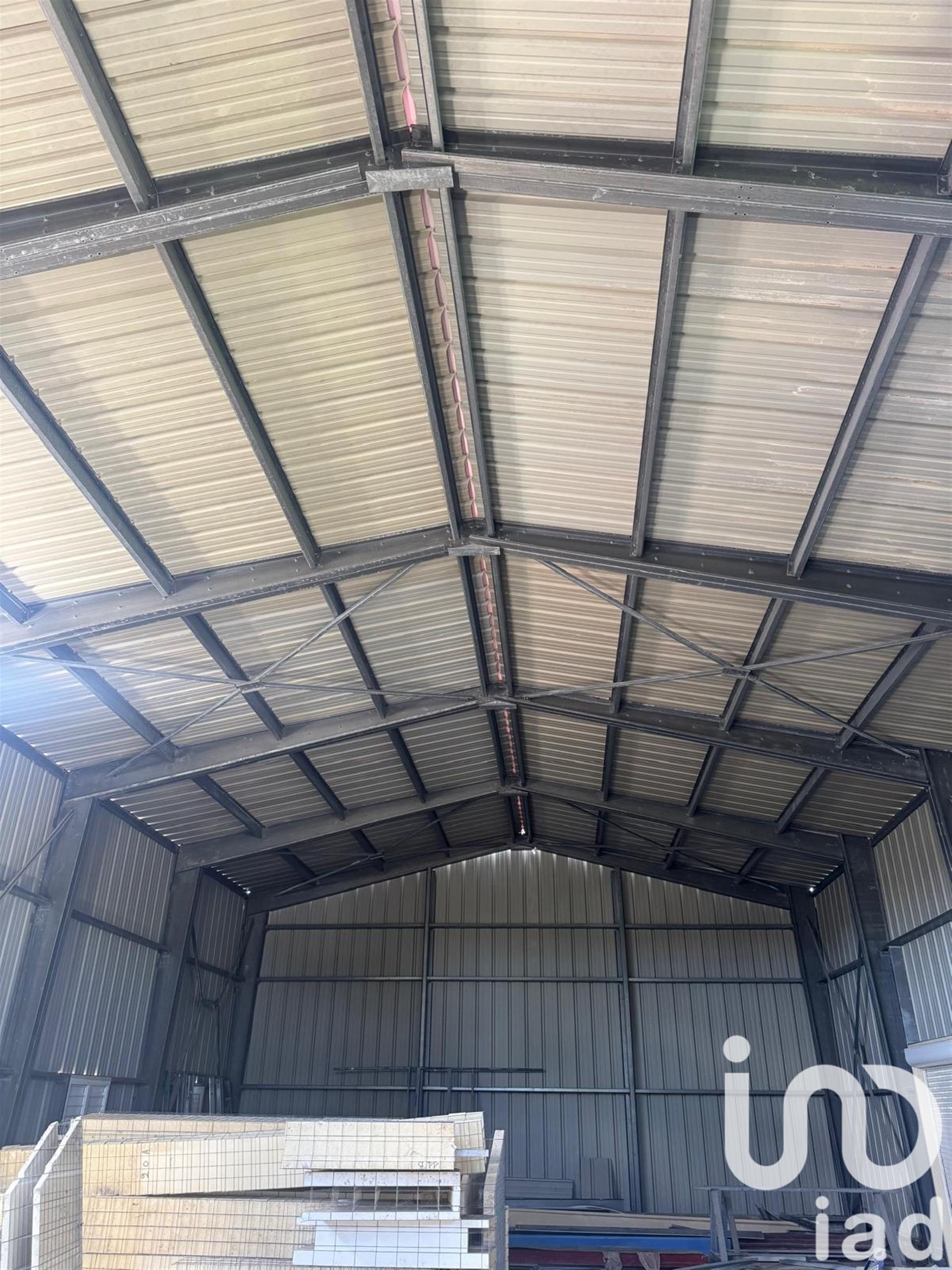 Maison à vendre, 279m², Anse-Bertrand