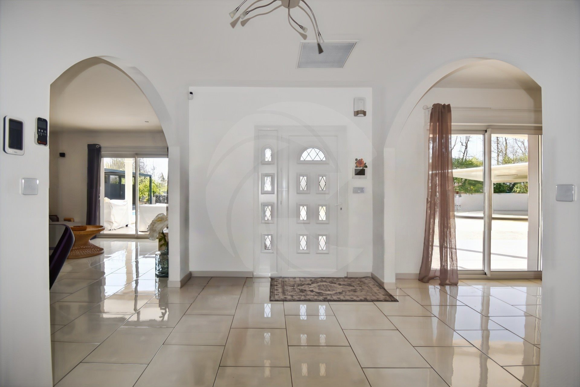 Maison à vendre, 180m², Albias