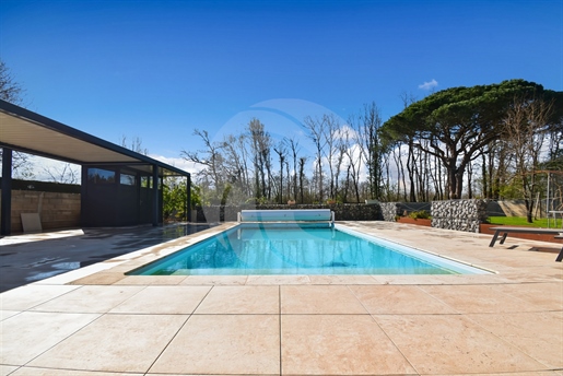 Advert pic 0