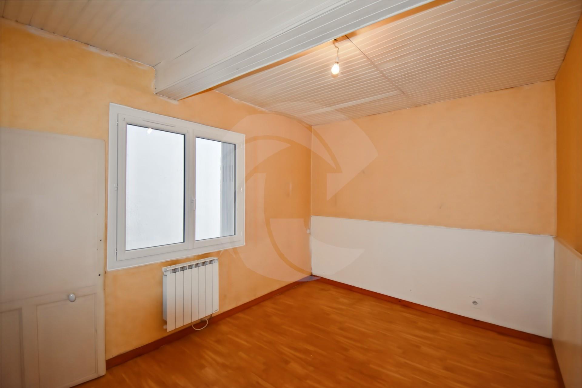 Maison à vendre, 105m², Nègrepelisse