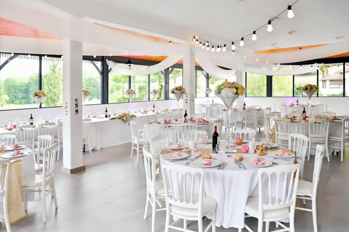 Compra: Vivenda (82160)