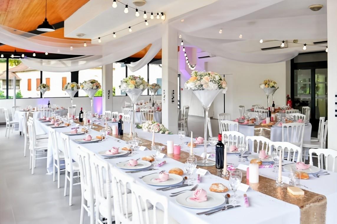 Compra: Vivenda (82160)