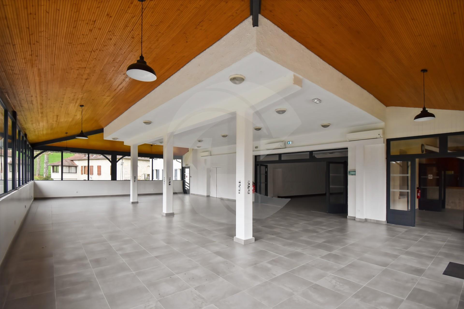 Compra: Vivenda (82160)