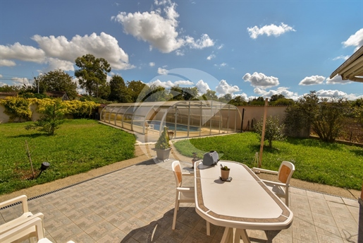 Compra: Casa (82440)