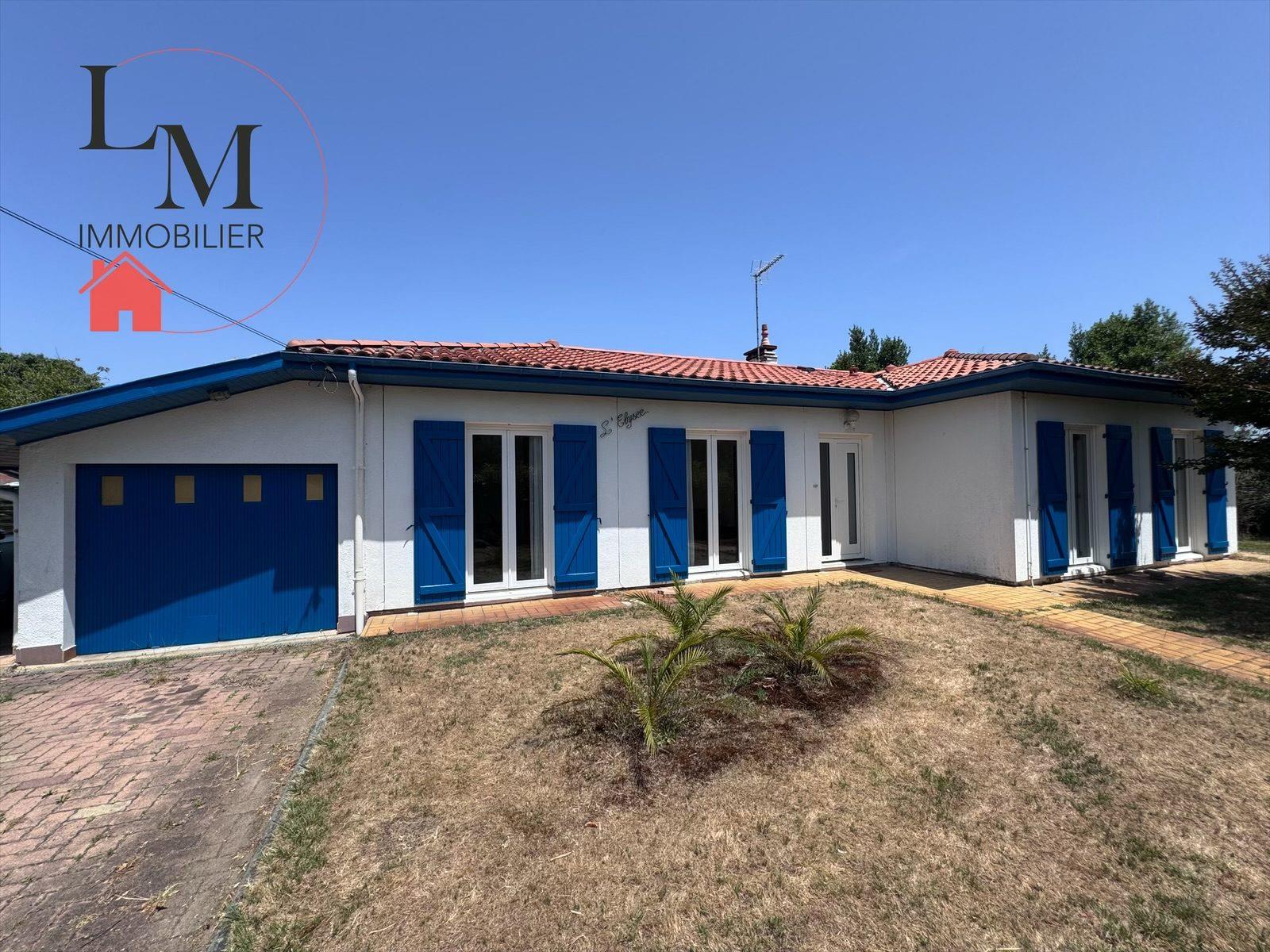 Compra: Casa (40510)