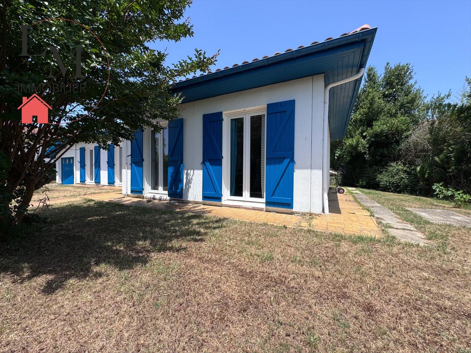 Compra: Casa (40510)