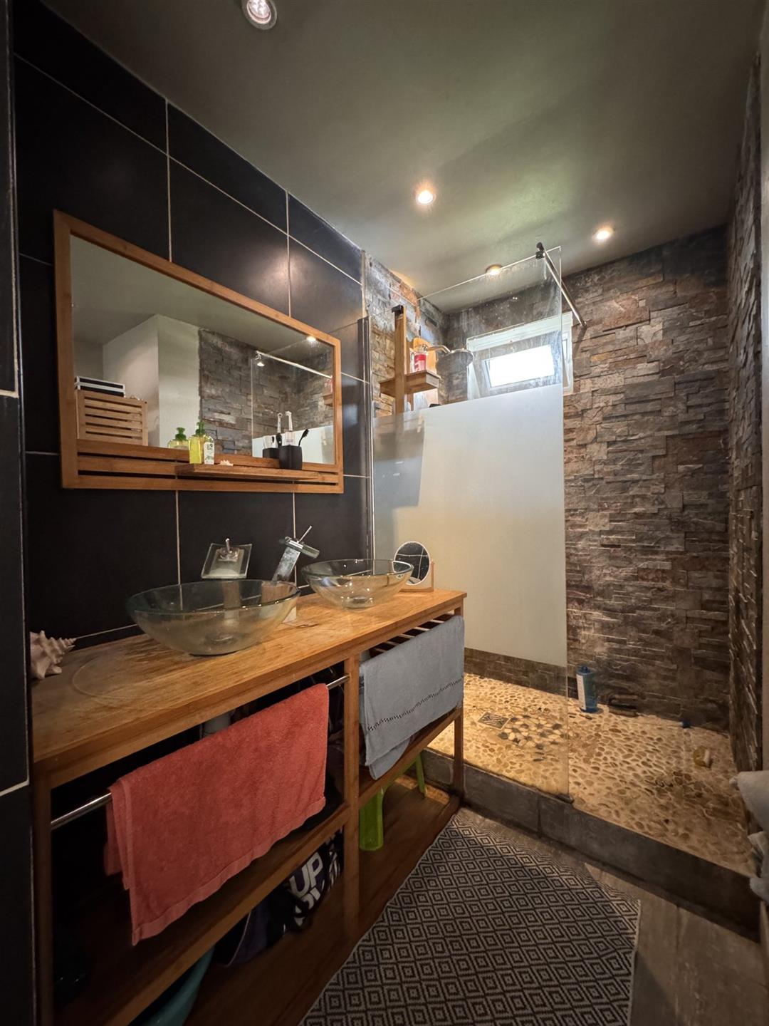 Compra: Casa (40510)